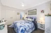 41 Charon Road, Falcon, WA 6210-Image