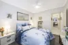 41 Charon Road, Falcon, WA 6210-Image