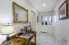 41 Charon Road, Falcon, WA 6210-Image