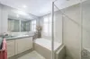 41 Charon Road, Falcon, WA 6210-Image