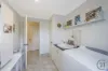 41 Charon Road, Falcon, WA 6210-Image