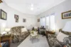 41 Charon Road, Falcon, WA 6210-Image