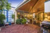 41 Charon Road, Falcon, WA 6210-Image