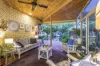 41 Charon Road, Falcon, WA 6210-Image