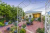 41 Charon Road, Falcon, WA 6210-Image