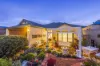 41 Charon Road, Falcon, WA 6210-Image