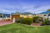 41 Charon Road, Falcon, WA 6210-Image