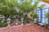 41 Charon Road, Falcon, WA 6210-Image