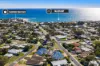 41 Charon Road, Falcon, WA 6210-Image