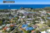 41 Charon Road, Falcon, WA 6210-Image