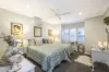 41 Charon Road, Falcon, WA 6210-Image