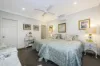 41 Charon Road, Falcon, WA 6210-Image