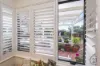 41 Charon Road, Falcon, WA 6210-Image