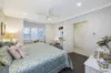 41 Charon Road, Falcon, WA 6210-Image