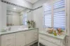 41 Charon Road, Falcon, WA 6210-Image