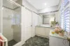 41 Charon Road, Falcon, WA 6210-Image