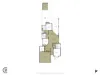 41 Charon Road, Falcon, WA 6210-Floorplan