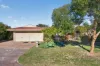 41 Charthouse Road, Safety Bay, WA 6169
