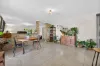 41 Charthouse Road, Safety Bay, WA 6169-Image