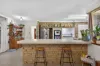 41 Charthouse Road, Safety Bay, WA 6169-Image