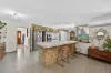 41 Charthouse Road, Safety Bay, WA 6169-Image