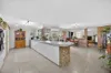 41 Charthouse Road, Safety Bay, WA 6169-Image