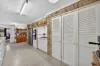 41 Charthouse Road, Safety Bay, WA 6169-Image