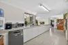 41 Charthouse Road, Safety Bay, WA 6169-Image