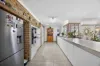 41 Charthouse Road, Safety Bay, WA 6169-Image