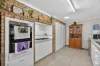 41 Charthouse Road, Safety Bay, WA 6169-Image