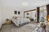 41 Charthouse Road, Safety Bay, WA 6169-Image