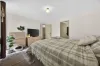 41 Charthouse Road, Safety Bay, WA 6169-Image
