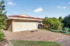 41 Charthouse Road, Safety Bay, WA 6169-Image