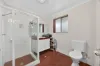 41 Charthouse Road, Safety Bay, WA 6169-Image