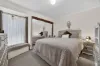 41 Charthouse Road, Safety Bay, WA 6169-Image