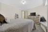 41 Charthouse Road, Safety Bay, WA 6169-Image