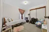 41 Charthouse Road, Safety Bay, WA 6169-Image