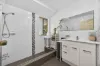 41 Charthouse Road, Safety Bay, WA 6169-Image