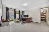 41 Charthouse Road, Safety Bay, WA 6169-Image