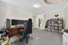 41 Charthouse Road, Safety Bay, WA 6169-Image