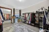 41 Charthouse Road, Safety Bay, WA 6169-Image