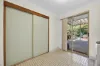 41 Charthouse Road, Safety Bay, WA 6169-Image