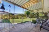 41 Charthouse Road, Safety Bay, WA 6169-Image
