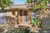 41 Charthouse Road, Safety Bay, WA 6169-Image