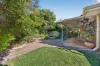 41 Charthouse Road, Safety Bay, WA 6169-Image
