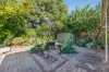 41 Charthouse Road, Safety Bay, WA 6169-Image