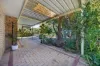 41 Charthouse Road, Safety Bay, WA 6169-Image