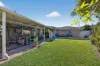 41 Charthouse Road, Safety Bay, WA 6169-Image