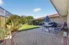 41 Charthouse Road, Safety Bay, WA 6169-Image