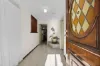 41 Charthouse Road, Safety Bay, WA 6169-Image